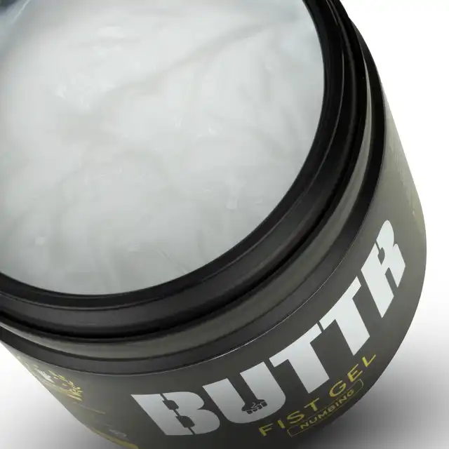 55-BUTTR030_02