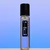 Miyoshi Miyagi - PH Pheromone “3”. Męskie feromony o zapachu inspirowanym XS Paco Rabanne (15 ml)