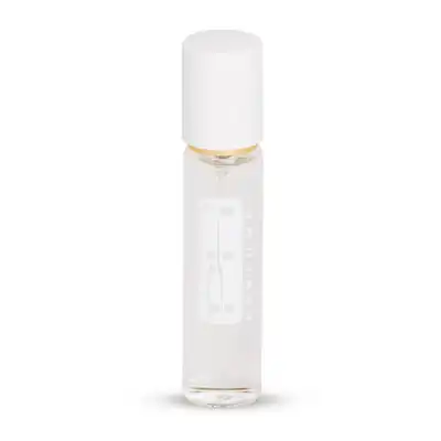Miyoshi Miyagi - PH Pheromone WOMAN “6”. Damskie feromony inspirowane Flower by Kenzo (15 ml)