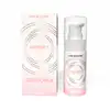 Lube4Lovers -  Euphoria. Żel stymulujący o efekcie wibrującym 40 ml