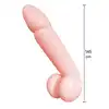30-21130-X-SKIN_03