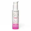Lube4Lovers - Anal Care. Nawilżający żel analny z ekstraktem z róży centifolia 120 ml