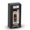 Miyoshi Miyagi - PH Pheromone “5” Męskie feromony o zapachu inspirowanym Attitude Giorgio Armani (15 ml)