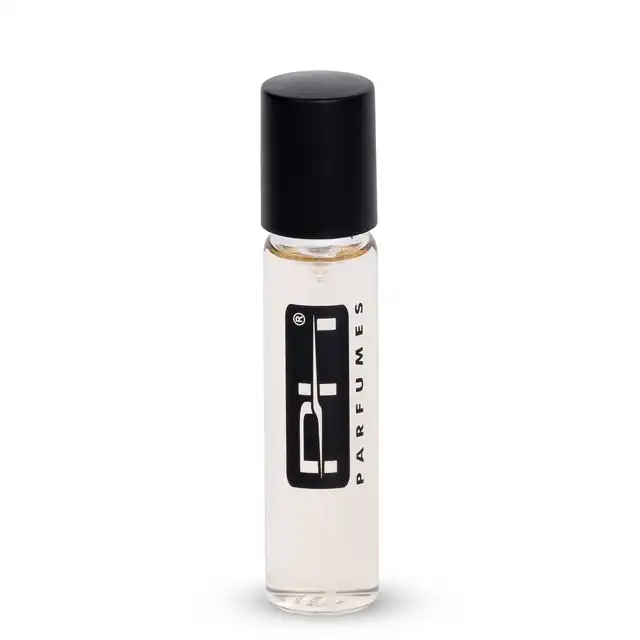 Miyoshi Miyagi - PH Pheromone MAN “1”. Męskie feromony inspirowane Boss Green (15 ml)