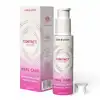 Lube4Lovers - Anal Care. Nawilżający żel analny z ekstraktem z róży centifolia 120 ml