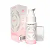 Lube4Lovers -  Euphoria. Żel stymulujący o efekcie wibrującym 40 ml