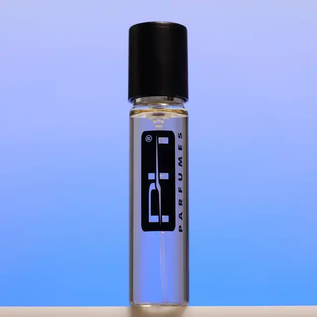 Miyoshi Miyagi - PH Pheromone “4”. Męskie feromony o zapachu inspirowanym Polo Sport Ralph Lauren (15 ml)