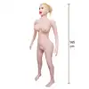 30-21121-X-SKIN_03
