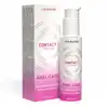 Lube4Lovers - Anal Care. Nawilżający żel analny z ekstraktem z róży centifolia 120 ml