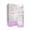 Lube4Lovers - Eccitante Donna Ecstasy. Żel stymulujący o efekcie ciepło–zimno 40 ml
