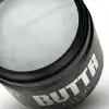 BUTTR – Fisting Gel Numbing. Żel z łagodnym efektem znieczulającym do intensywnej i komfortowej penetracji.