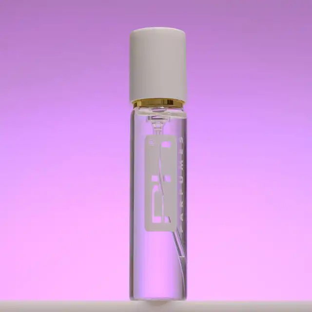 Miyoshi Miyagi - PH Pheromone WOMAN “3”. Damskie feromony inspirowane Light Blue Dolce &amp; Gabbana (15 ml)