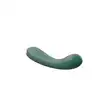 Bseries - G spot vibrator. Specialnie wyprofilowany smukły stymulator 10 trybów wibracji. 