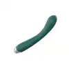 Bseries - G spot vibrator. Specialnie wyprofilowany smukły stymulator 10 trybów wibracji. 