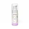 Lube4Lovers - Eccitante Donna Ecstasy. Żel stymulujący o efekcie ciepło–zimno 40 ml