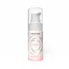 Lube4Lovers -  Euphoria. Żel stymulujący o efekcie wibrującym 40 ml