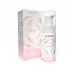 Lube4Lovers -  Euphoria. Żel stymulujący o efekcie wibrującym 40 ml