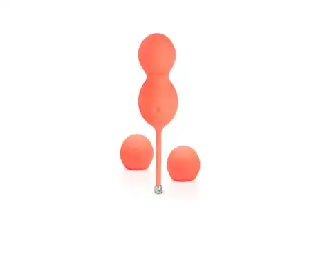 Bloom - nowość ekskluzywnej marki We-Vibe.