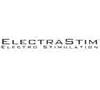 ElectraStim