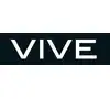 Vive