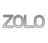 Zolo