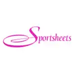 Sportsheets