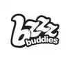 Bzzz Buddies