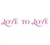 Love to Love
