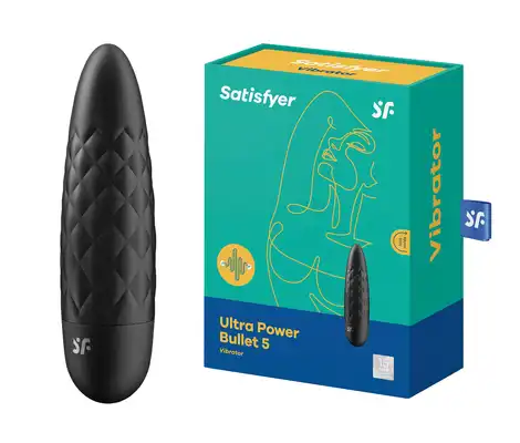 Satisfyer - Nowości marki która zdobywa rynki innowacją, jakością oraz artystycznym projektem.