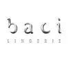 Baci Lingerie