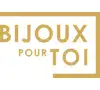 BIJOUX POUR TOI