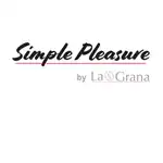 Simple Pleasure