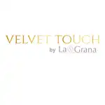 Velvet Touch