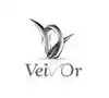 VELVOR