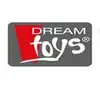Dreamtoys