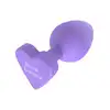 10586_PURPLE_04