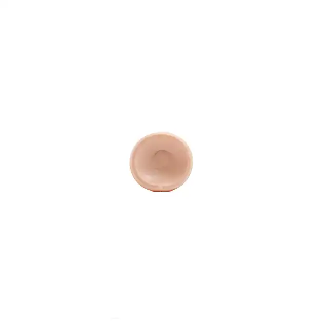 Simple Pleasure - dildo z cyberskóry, 20,5 cm - Realizm, który czuć przy każdym ruchu!