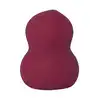 Dreamtoys - Pleasure Box. Kalendarz adwentowy 2025. 24 zabawki premium w niesamowicie niskiej cenie. Bestseller dla par!