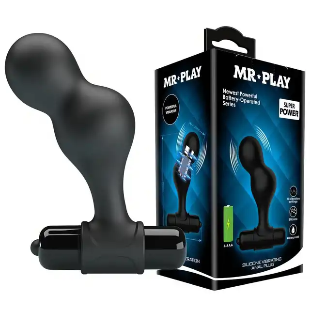 BI-040133-MR_01