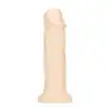Toyz4Lovers – Dildo Profumato Max Berries. Aromatyzowany\e dildo o zapachu jeżyny i imponujących wymiarach