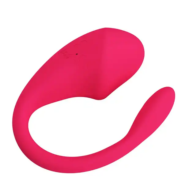 MC38APP_04