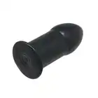 Toyz 4 lovers - Timeless Anal Trainer XL. Wytrzymały, miękki korek z szeroką podstawą idealny dla doświadczonych użytkowników.