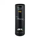 Plaisir Secret - Olejek do masażu. Kokosowy 59ml.