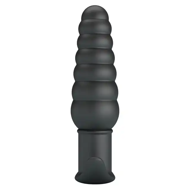 BI-040201_04