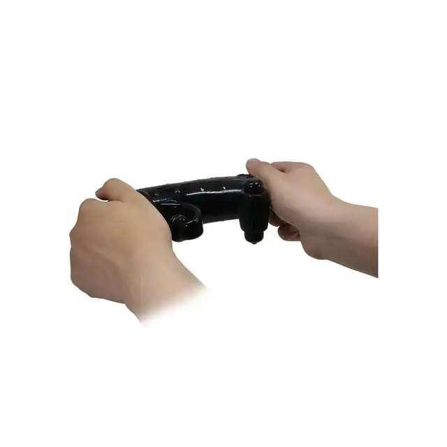 MC64_08