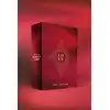 Dreamtoys - Pleasure Box. Kalendarz adwentowy 2025. 24 zabawki premium w niesamowicie niskiej cenie. Bestseller dla par!