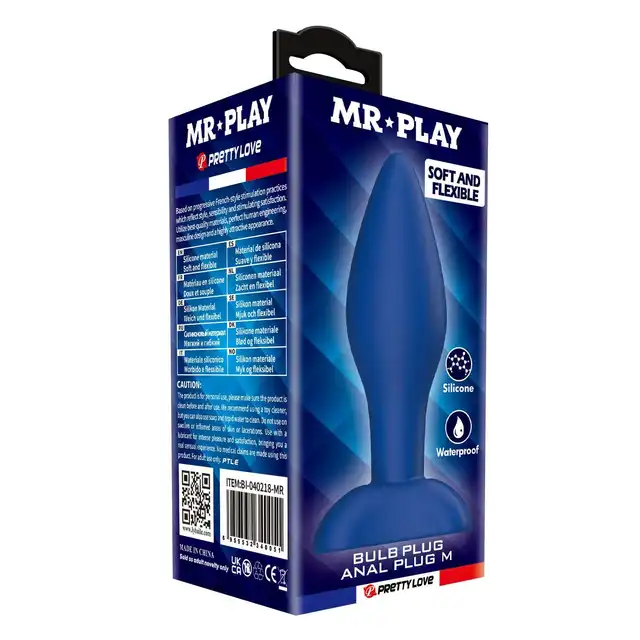 BI-040218-MR_08