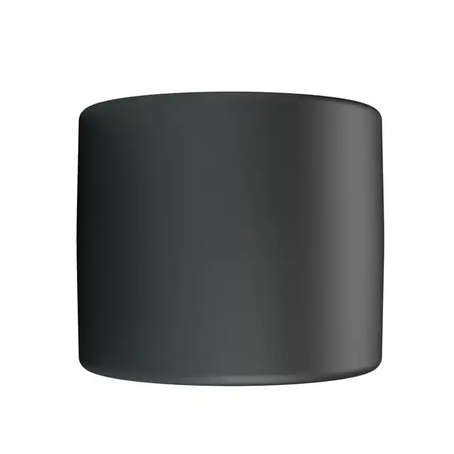 BI-210249_06