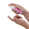 EasyGlide Orgasm Intense Gel Extra Sensitive 30ml
