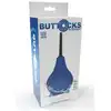Buttocks - Gruszka do lewatywy.  The Cleaner Anal Douche 200 ml